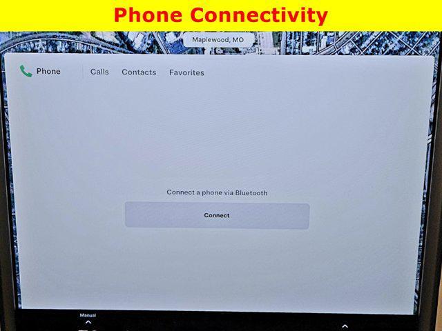 used 2019 Tesla Model S car, priced at $29,988