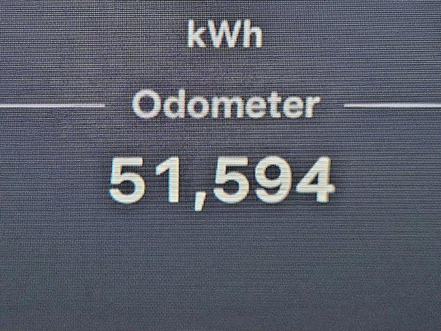 used 2019 Tesla Model S car, priced at $29,988