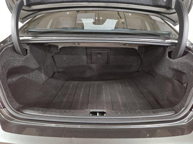 used 2020 Volvo S60 car, priced at $23,587
