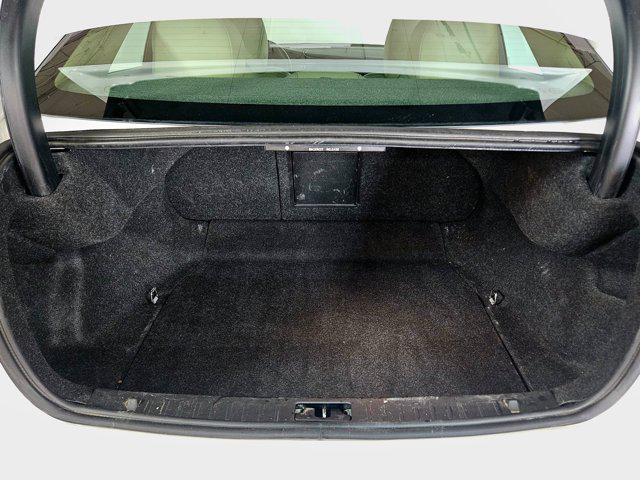 used 2018 Volvo S60 car, priced at $11,488