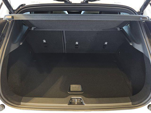 new 2026 Volvo EX30 car, priced at $47,420