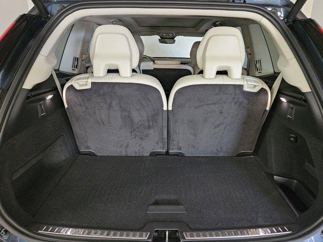 new 2026 Volvo XC90 Plug-In Hybrid car, priced at $85,625