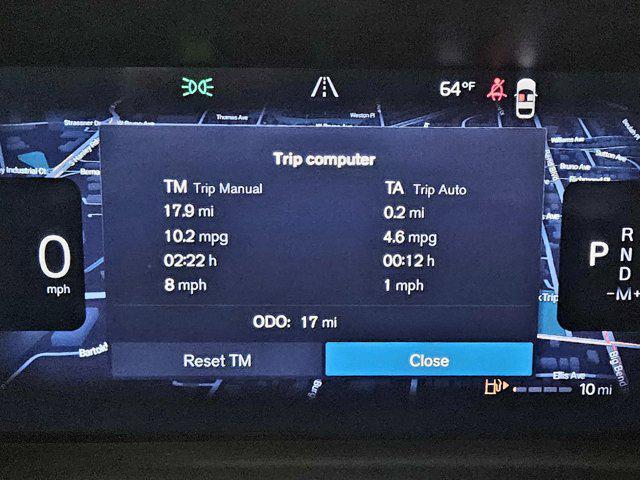 new 2026 Volvo XC60 car, priced at $50,995