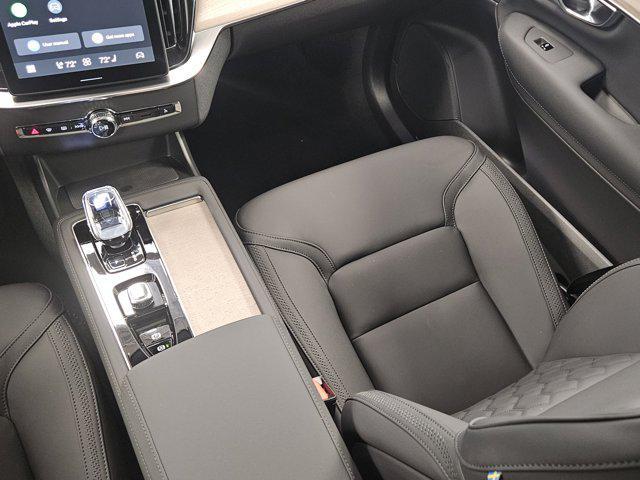 new 2026 Volvo XC90 Plug-In Hybrid car, priced at $81,875