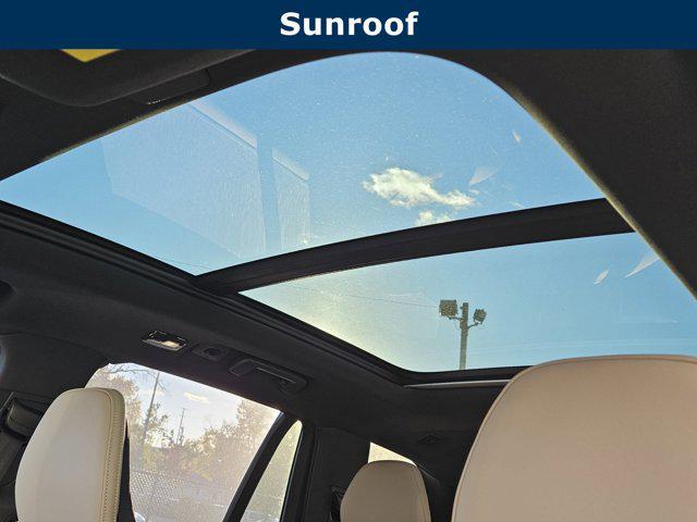 new 2026 Volvo XC90 Plug-In Hybrid car, priced at $81,875