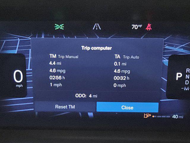 new 2026 Volvo XC60 car, priced at $67,725