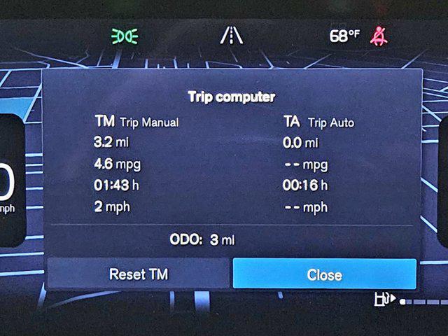 new 2026 Volvo XC90 car, priced at $72,160