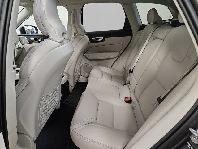 new 2026 Volvo XC60 Plug-In Hybrid car, priced at $79,060