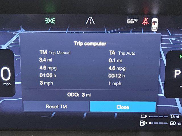 new 2026 Volvo XC90 Plug-In Hybrid car, priced at $81,875