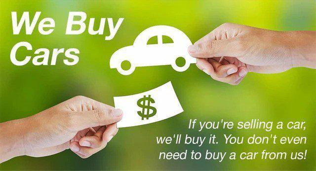 used 2021 Volvo XC90 car, priced at $31,087