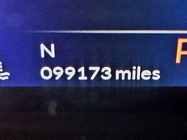 used 2020 Acura RDX car, priced at $23,488