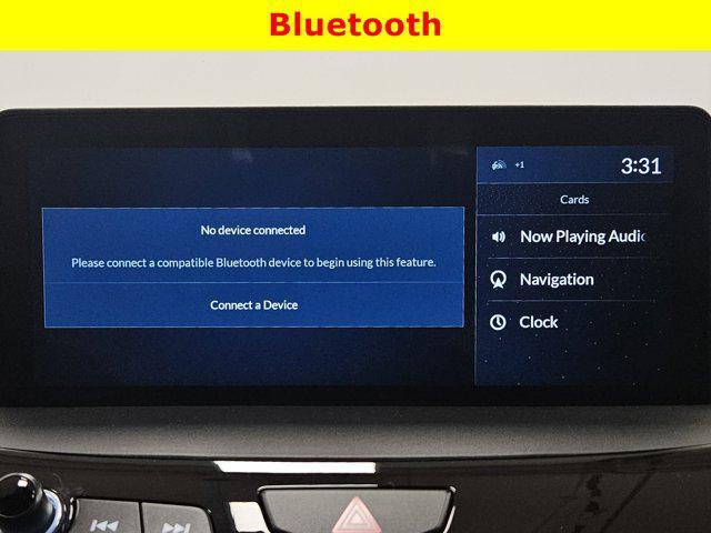 used 2020 Acura RDX car, priced at $23,488