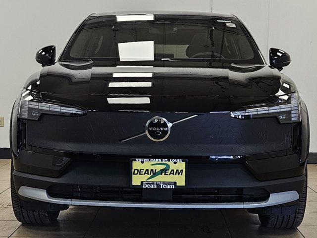 new 2026 Volvo EX30 car, priced at $50,255