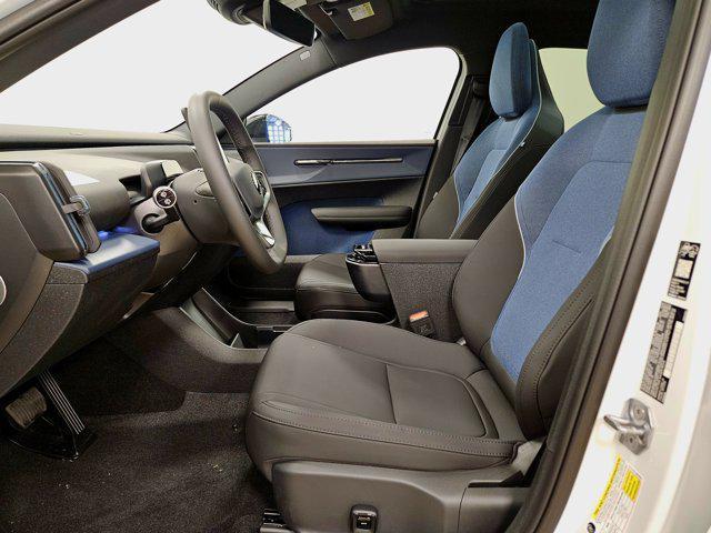 new 2026 Volvo EX30 car, priced at $47,055
