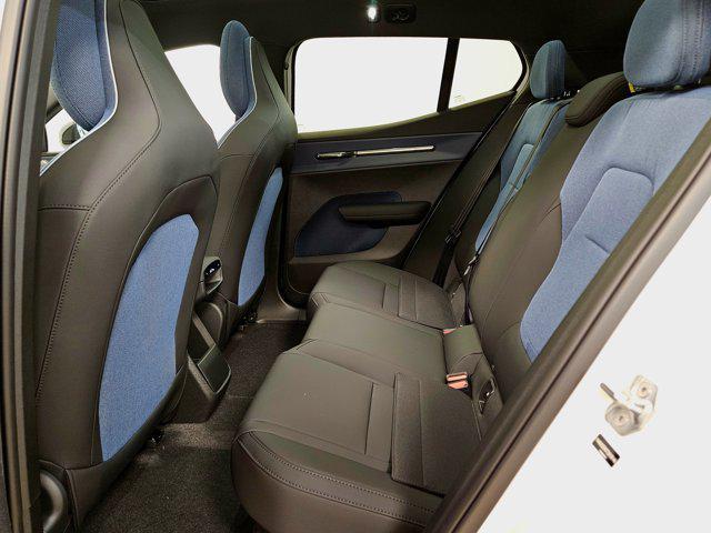 new 2026 Volvo EX30 car, priced at $47,055