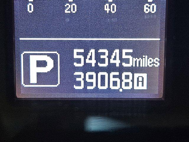 used 2017 INFINITI QX70 car, priced at $23,488