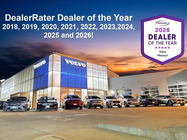used 2024 Subaru Legacy car, priced at $24,087