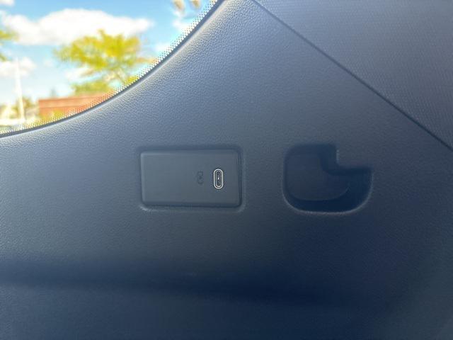 new 2025 Chevrolet Tahoe car, priced at $85,490