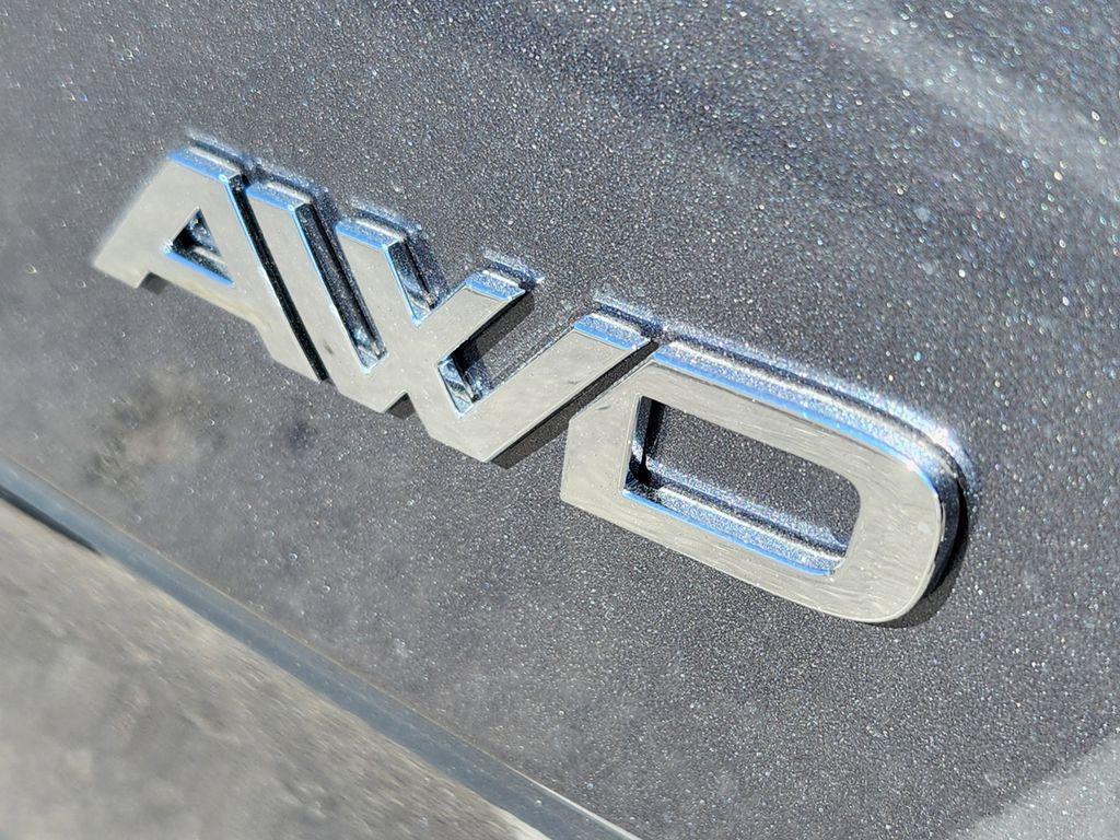 new 2026 Mercedes-Benz Sprinter 2500 car, priced at $81,365