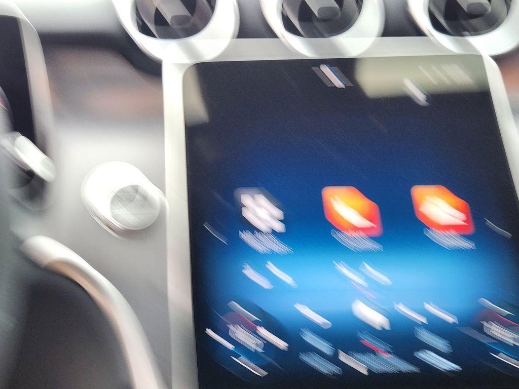 used 2026 Mercedes-Benz GLC 300 car, priced at $47,900