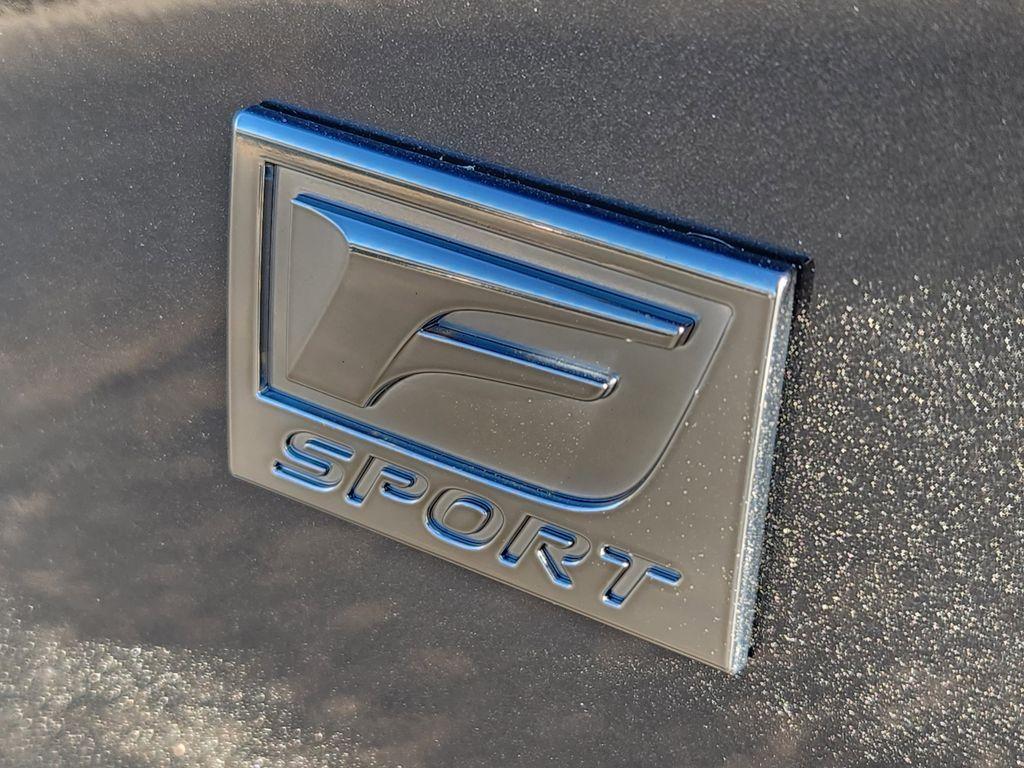 used 2025 Lexus RX 350h car, priced at $54,900