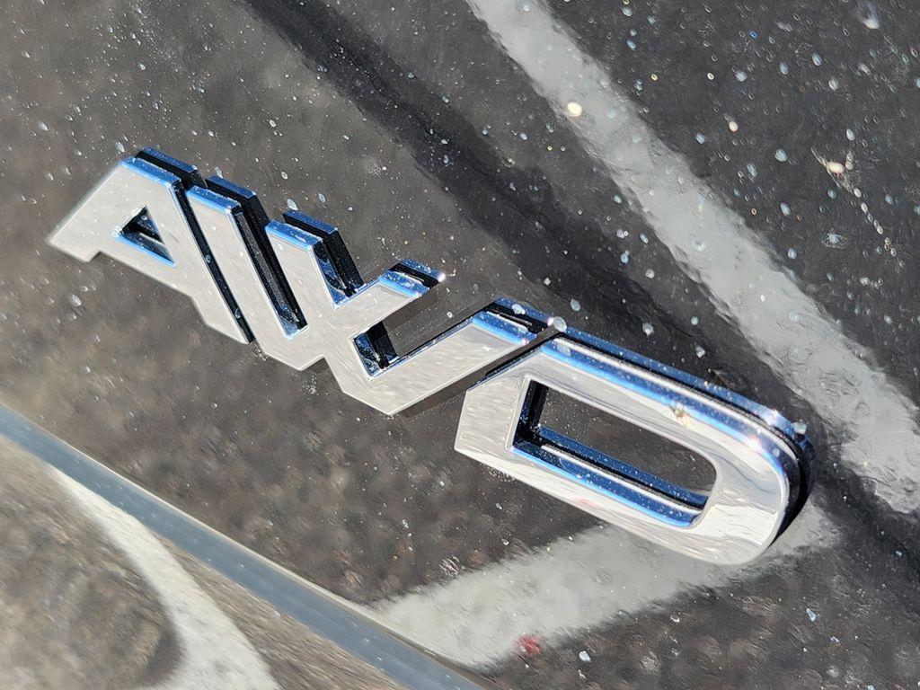 new 2026 Mercedes-Benz Sprinter 2500 car, priced at $81,677