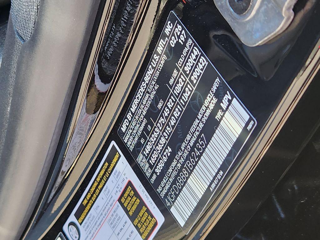 new 2026 Mercedes-Benz AMG GLE 53 car