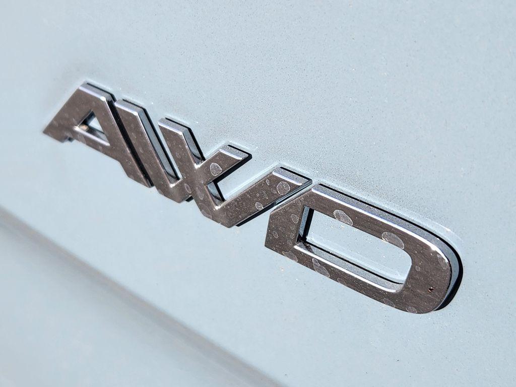 new 2026 Mercedes-Benz Sprinter 2500 car, priced at $77,098