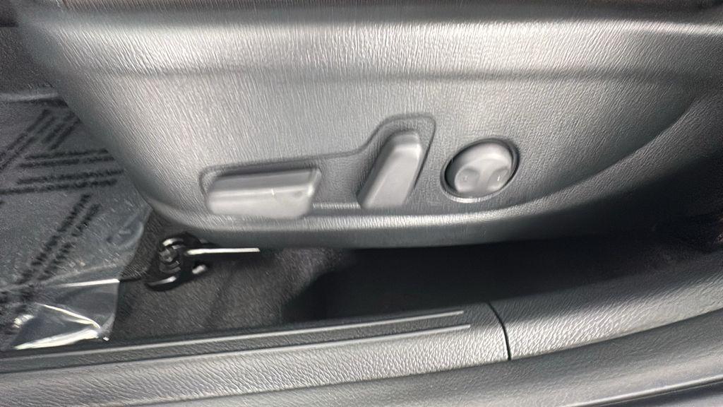 new 2026 Kia Seltos car, priced at $28,800