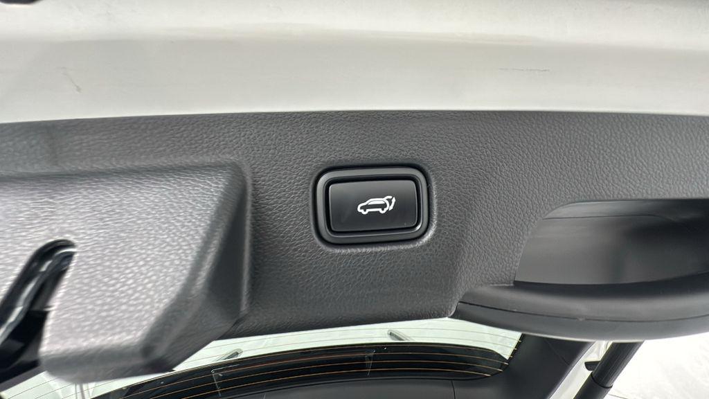 new 2026 Kia Seltos car, priced at $28,800