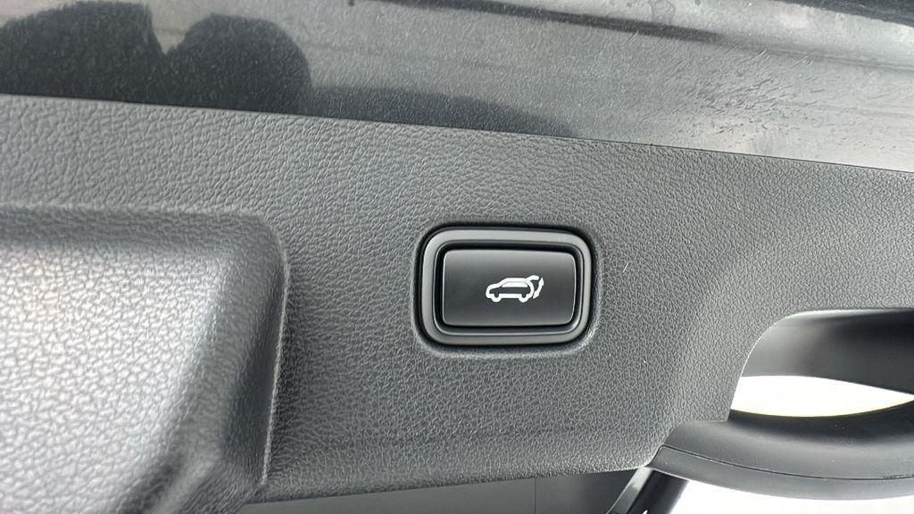 new 2026 Kia Sportage car, priced at $35,923