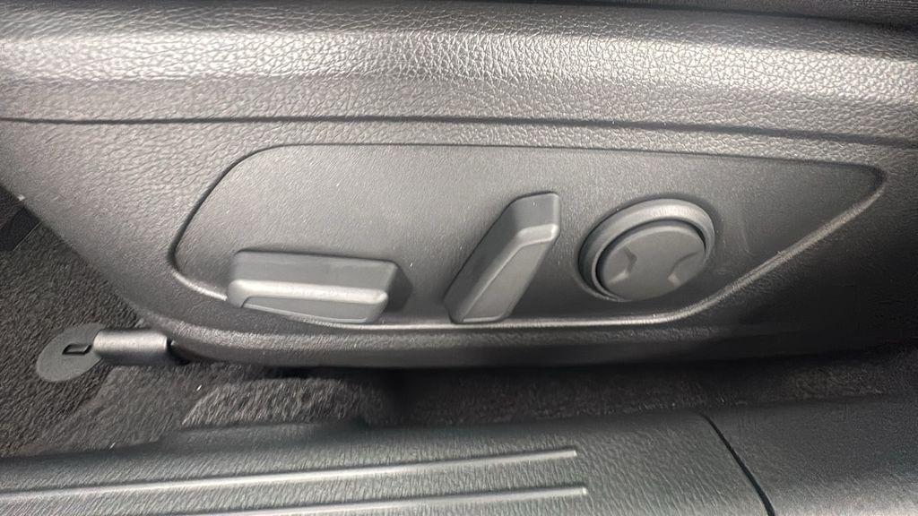 new 2026 Kia K5 car, priced at $29,803