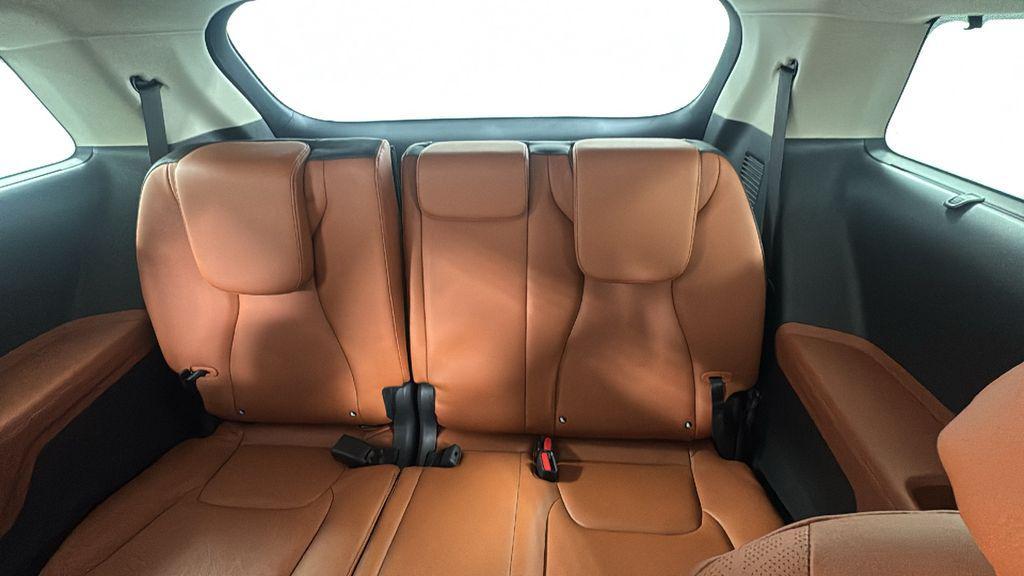 new 2026 Kia Carnival car, priced at $41,367