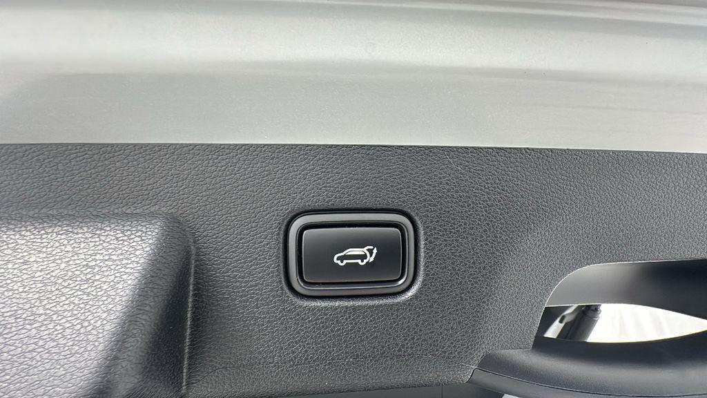 new 2026 Kia Sportage car, priced at $33,008