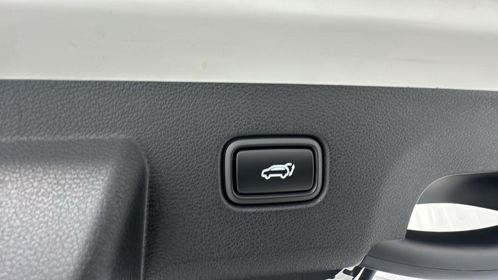 new 2026 Kia Sportage car, priced at $33,748