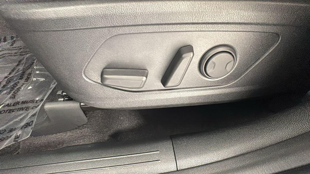 new 2026 Kia Sorento car, priced at $36,088