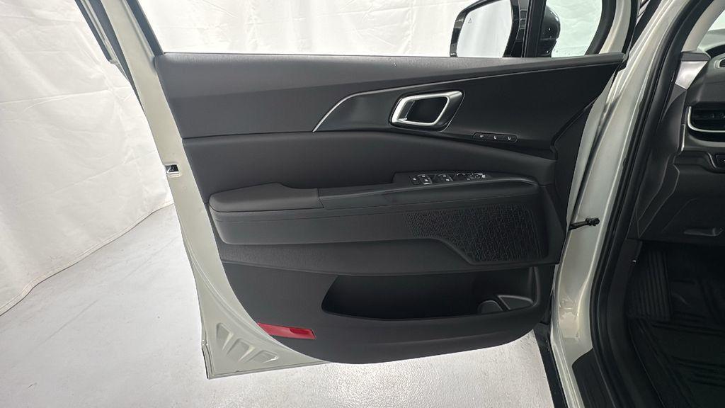 new 2026 Kia Carnival car, priced at $45,804