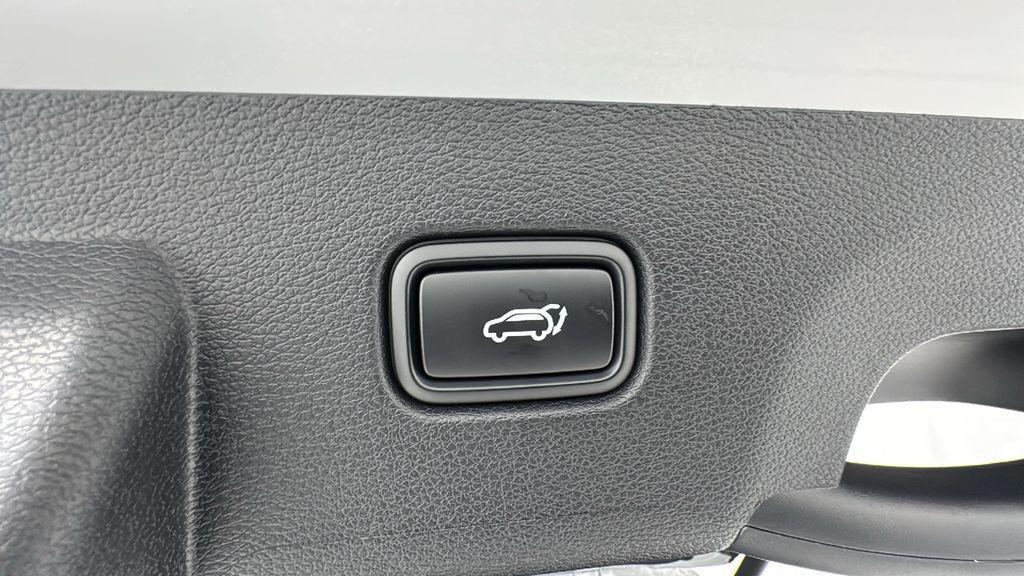 new 2026 Kia Sportage car, priced at $36,882