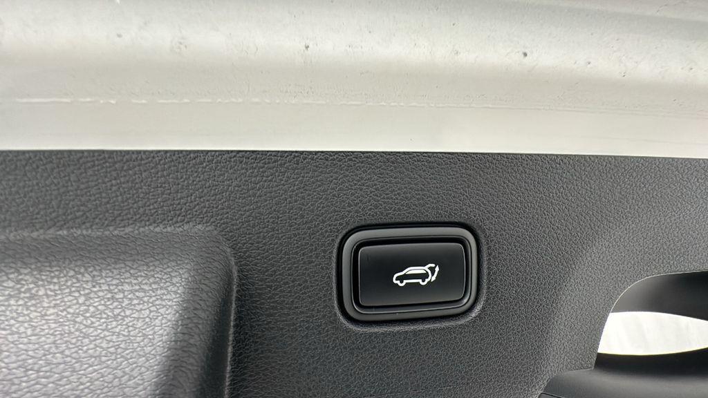 used 2026 Kia Sportage car, priced at $32,988