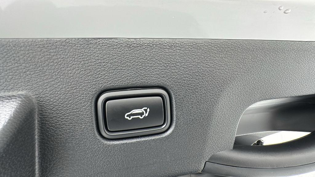 new 2026 Kia Sportage car, priced at $35,086