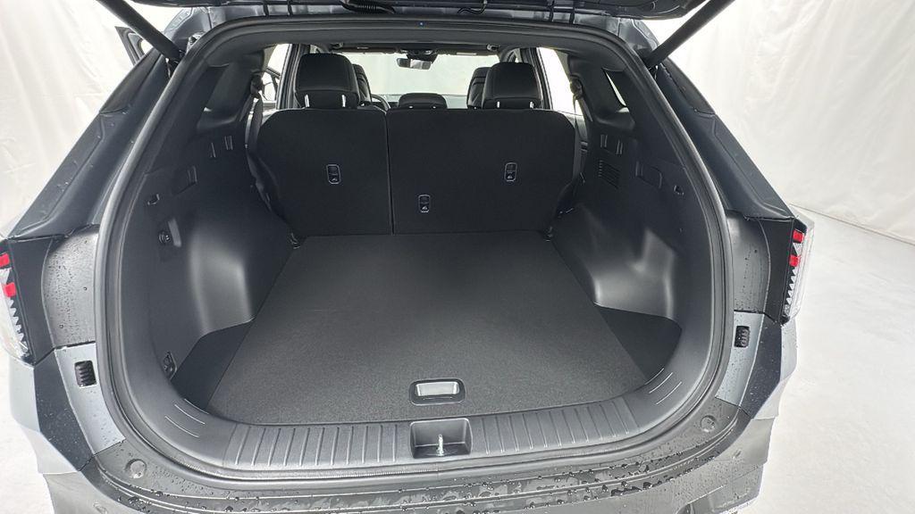 new 2026 Kia Sportage car, priced at $35,180