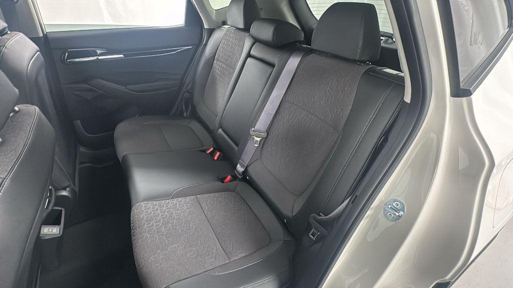 new 2026 Kia Seltos car, priced at $26,978