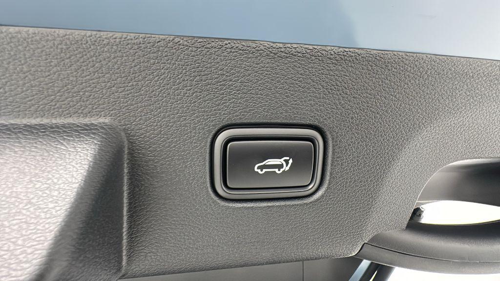 new 2026 Kia Sportage car, priced at $34,847