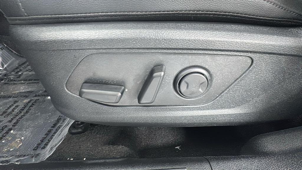 new 2026 Kia Sportage car, priced at $36,100