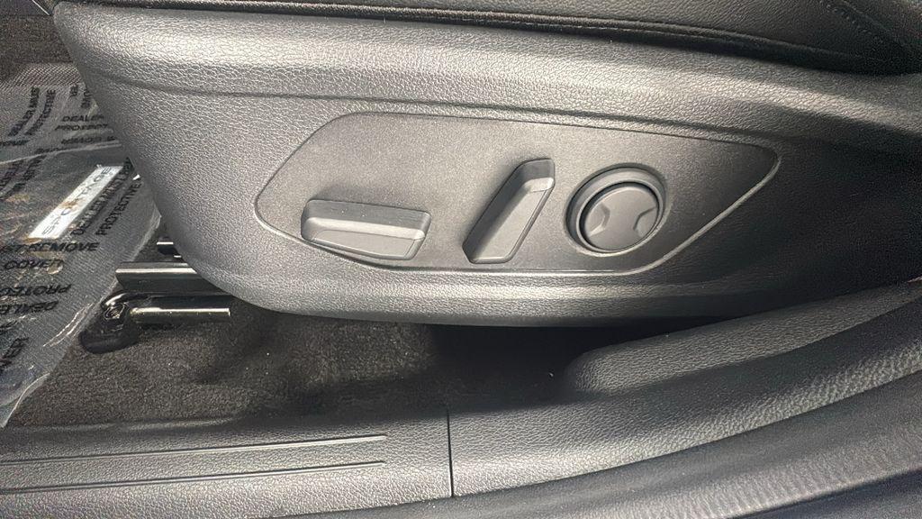 new 2026 Kia Sportage car, priced at $33,765