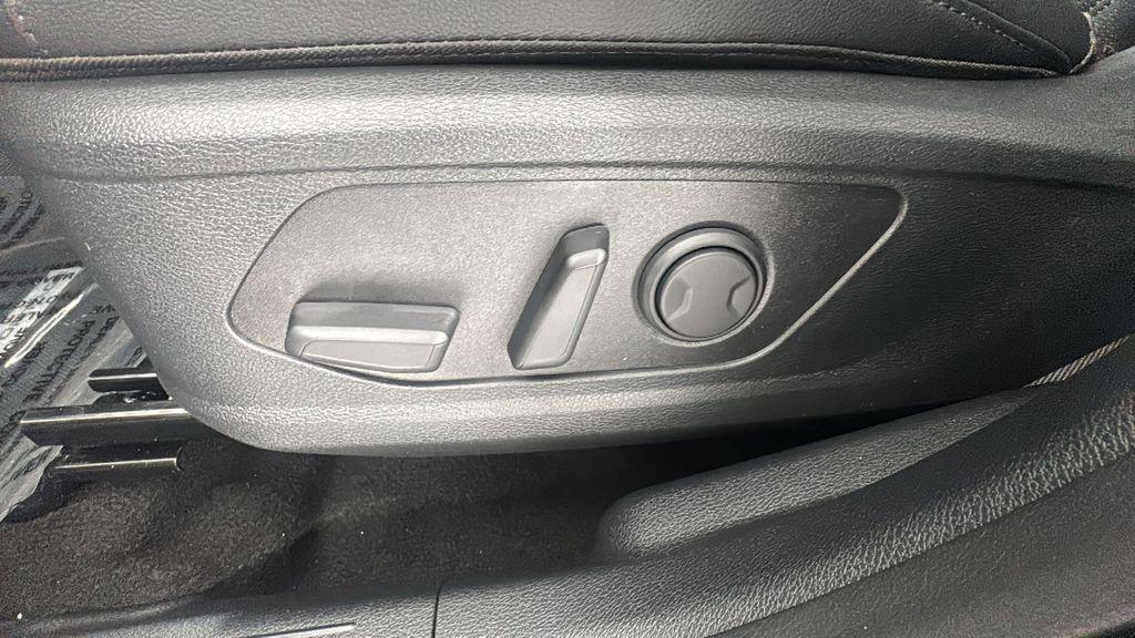 new 2026 Kia Sportage car, priced at $33,592