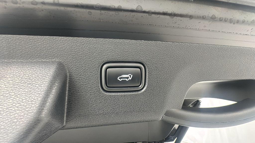 new 2026 Kia Sportage car, priced at $33,592