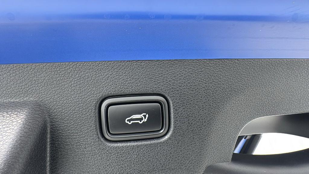 new 2026 Kia Sportage car, priced at $32,623