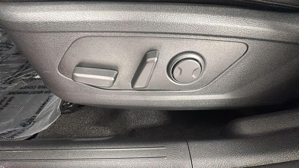 new 2026 Kia Sportage car, priced at $33,765