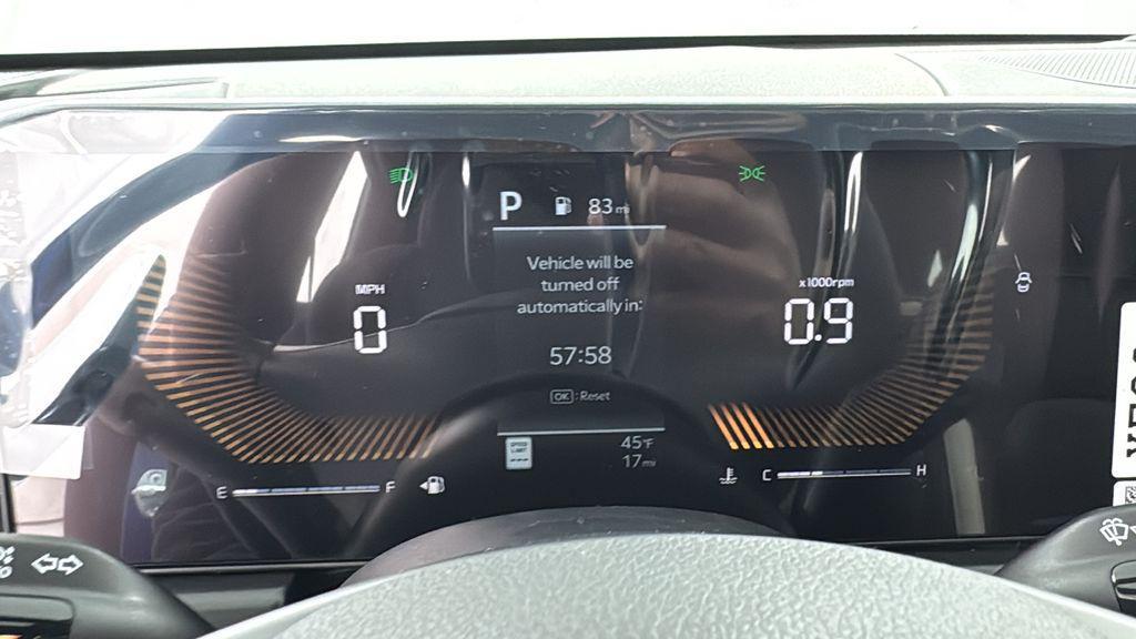 new 2026 Kia K5 car, priced at $29,158